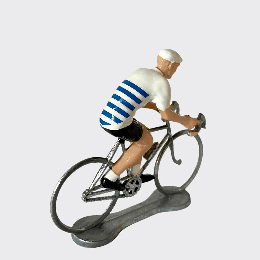 ROULEUR BRETAGNE