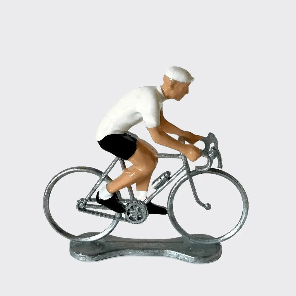 ROULEUR MEILLEUR JEUNE