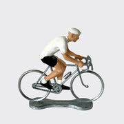 ROULEUR MEILLEUR JEUNE