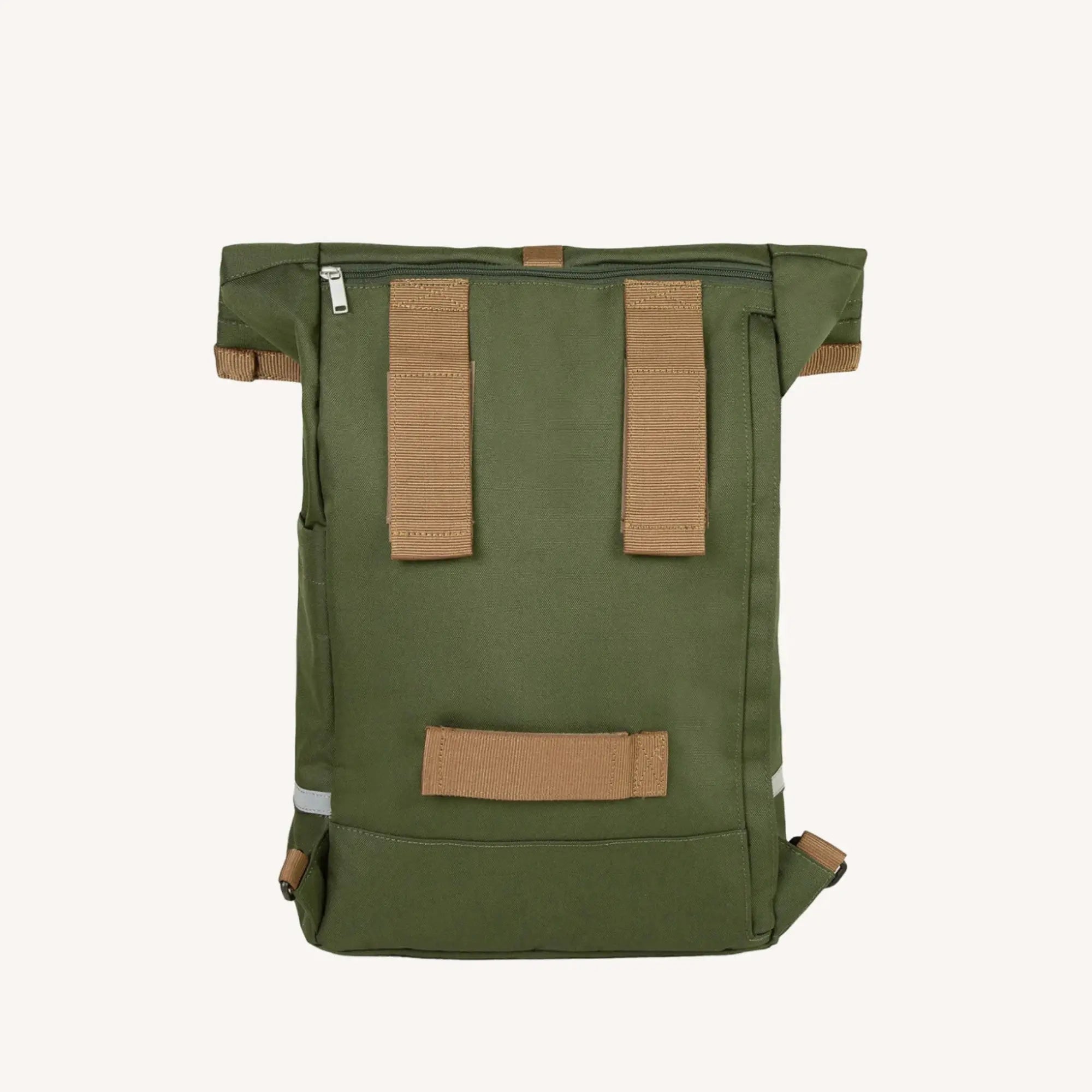 SAC À DOS CYCLING KAKI