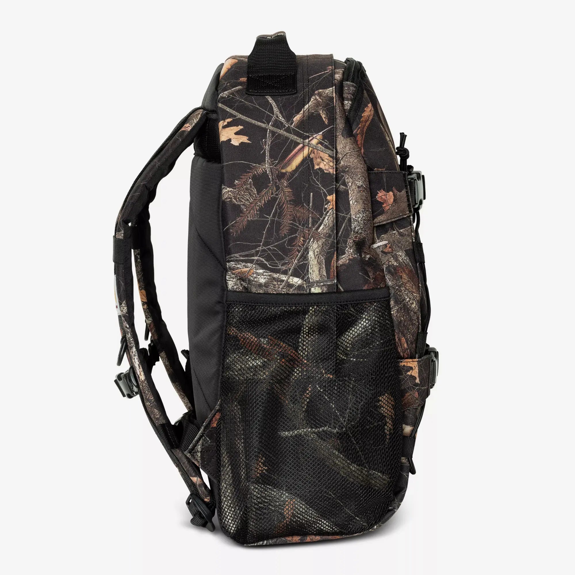 Sac à Dos Kickflip - Camo Feather Tree - Carhartt WIP