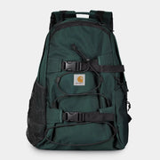 SAC À DOS KICKFLIP DEEP LAGON CARHARTT WIP -  Klubb