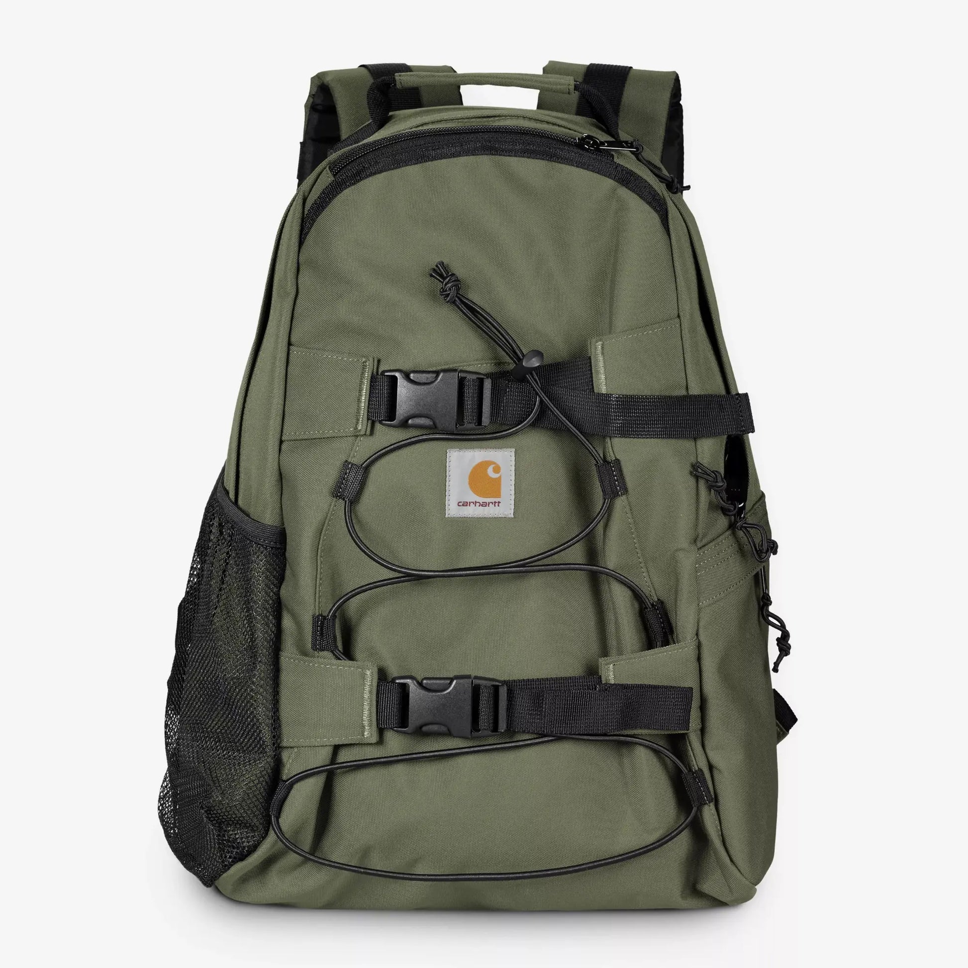 Sac à Dos Kickflip - Leaf - Carhartt WIP