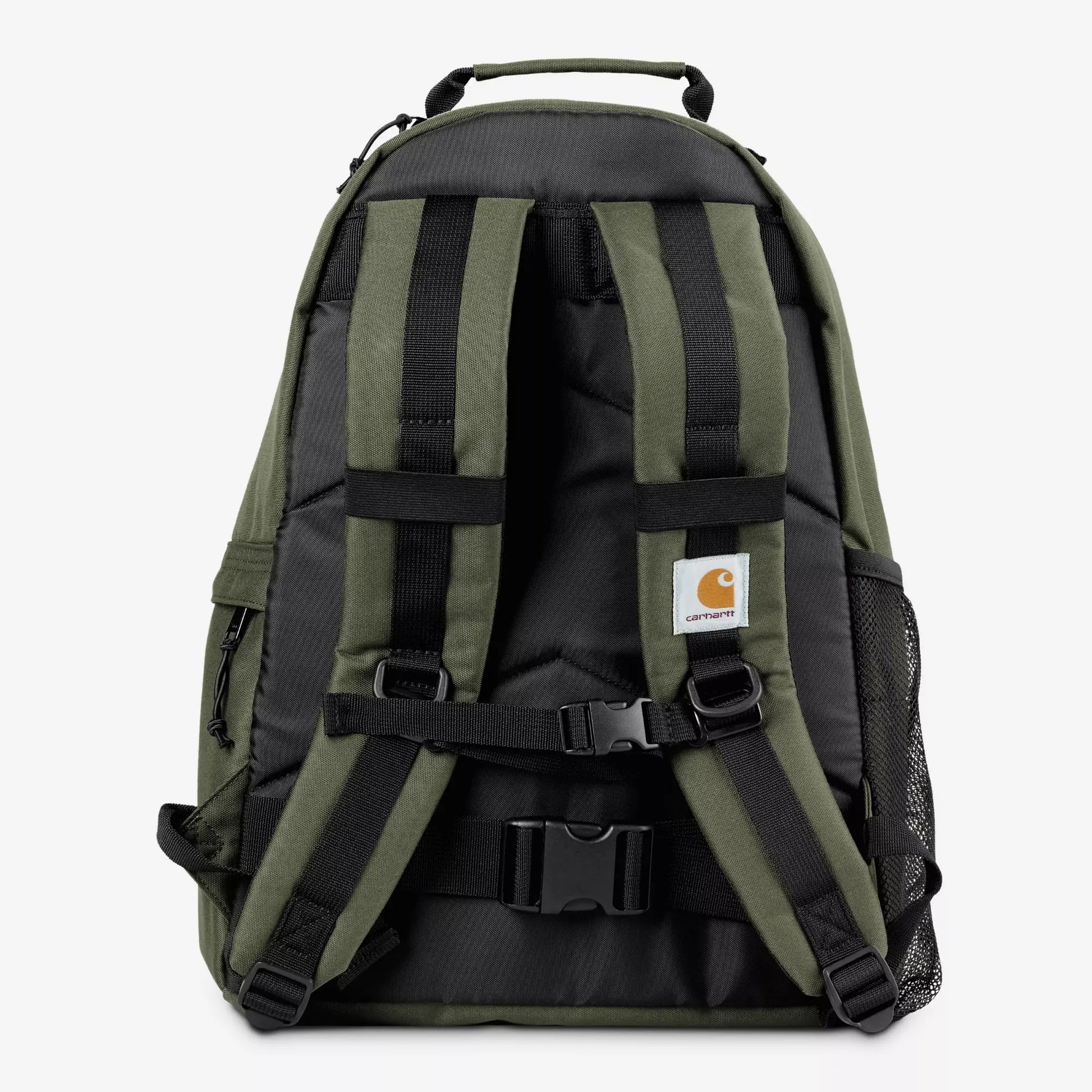Sac à Dos Kickflip - Leaf - Carhartt WIP - détail 2