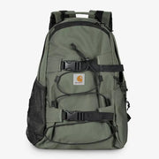 CARHARTT WIP -  SAC À DOS KICKFLIP OPUNTIA -  Klubb