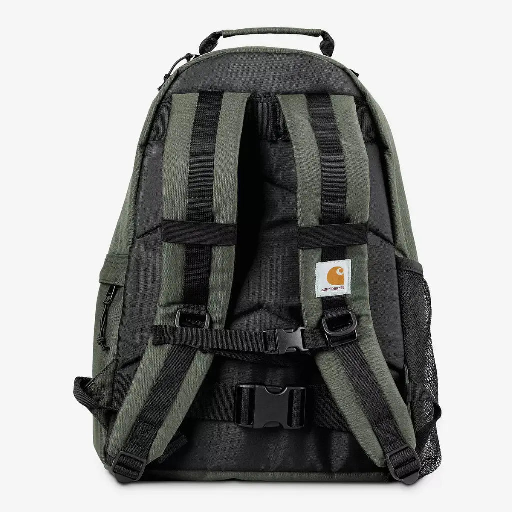 CARHARTT WIP -  SAC À DOS KICKFLIP OPUNTIA -  Klubb