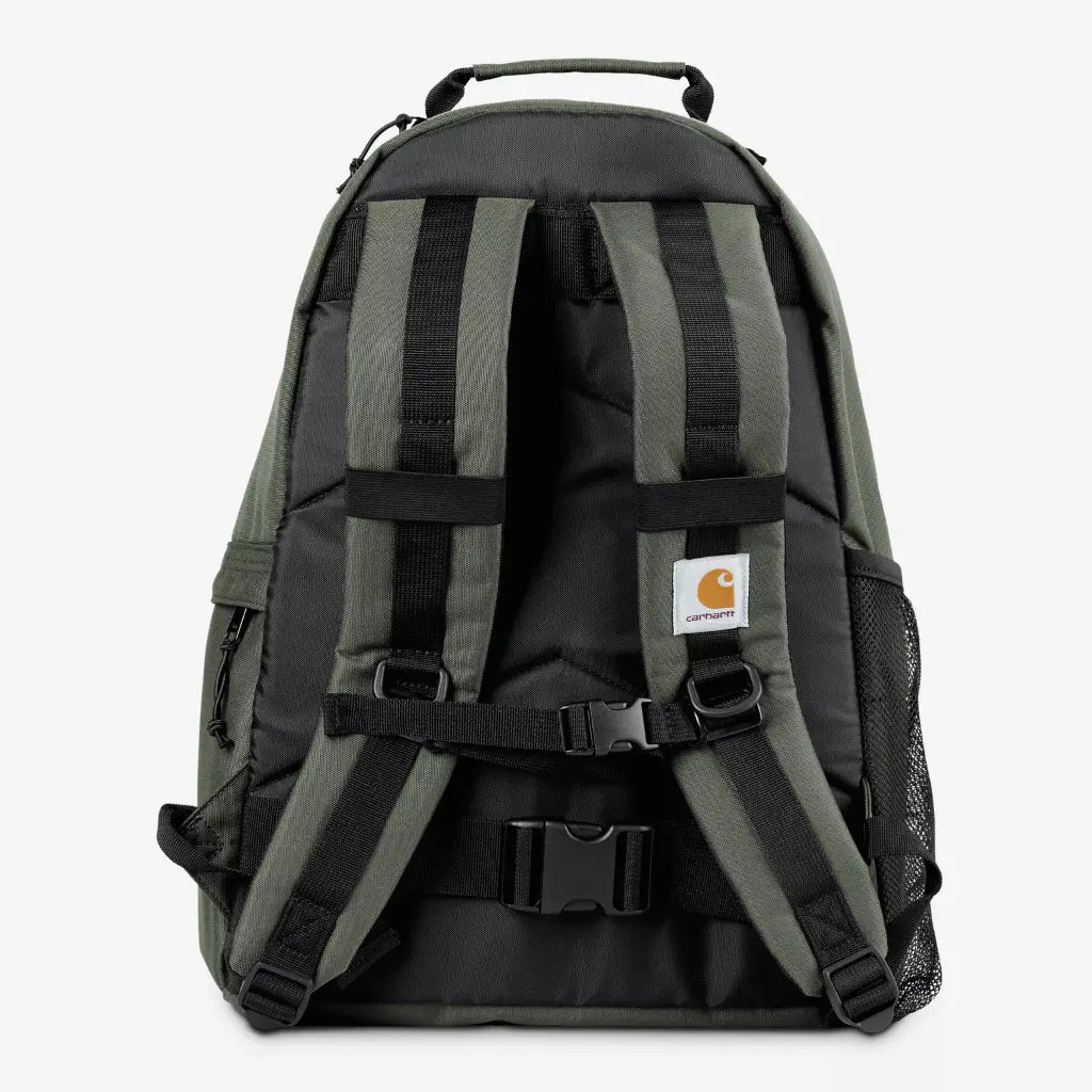 CARHARTT WIP -  SAC À DOS KICKFLIP OPUNTIA -  Klubb