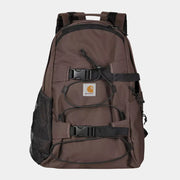 CARHARTT WIP -  SAC À DOS KICKFLIP PALISANDER -  Klubb