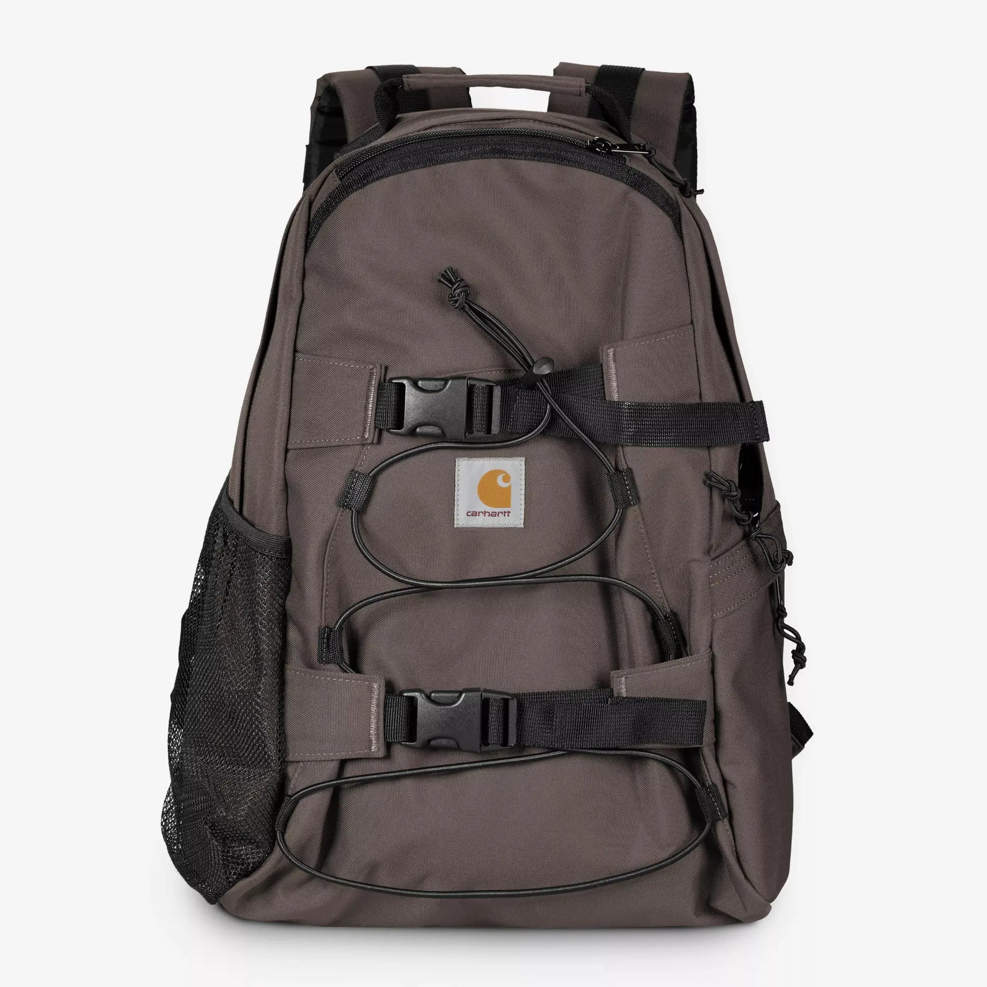 Sac à Dos Kickflip - Shale - Carhartt WIP