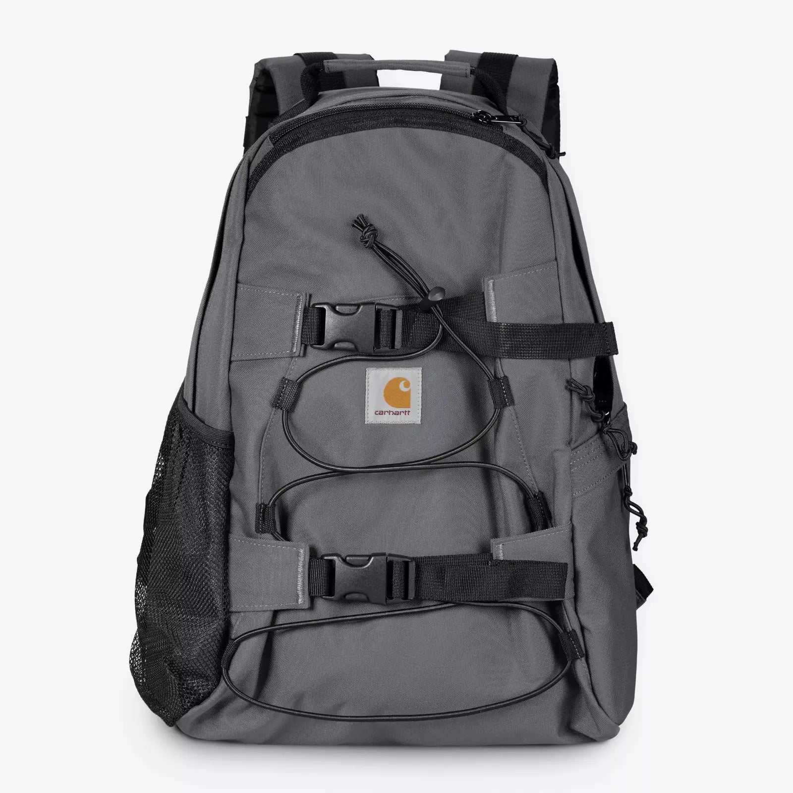 Sac à Dos Kickflip - Styx - Carhartt WIP
