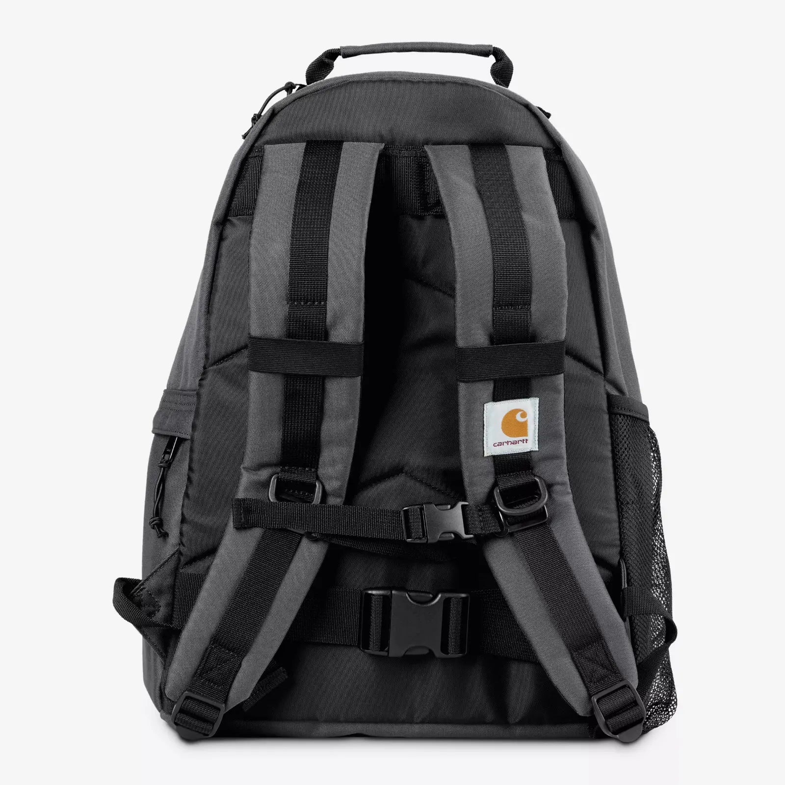 Sac à Dos Kickflip - Styx - Carhartt WIP - détail 2