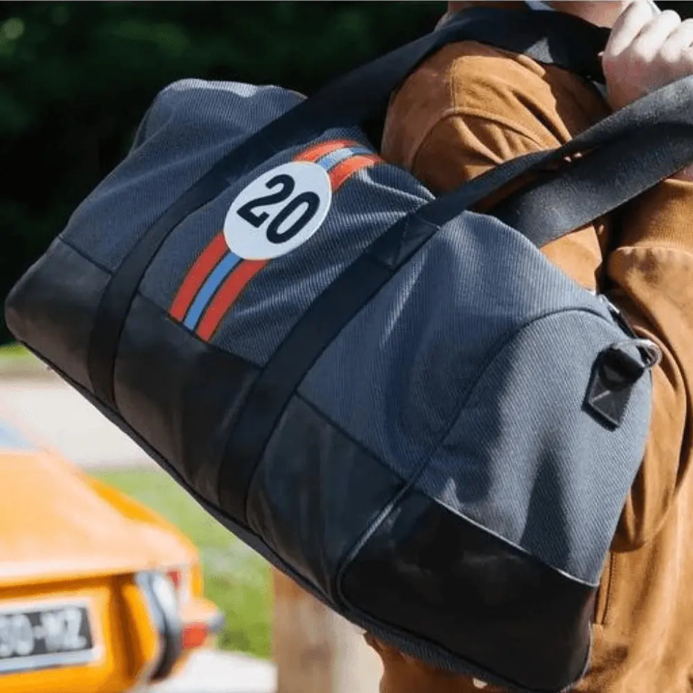 SAC DE VOYAGE RBR20