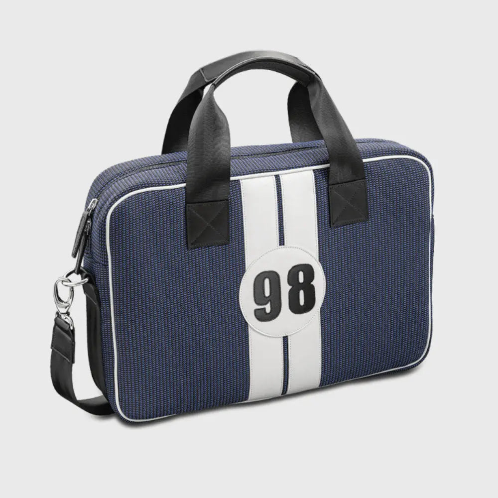 SAC ORDINATEUR ALBERTO