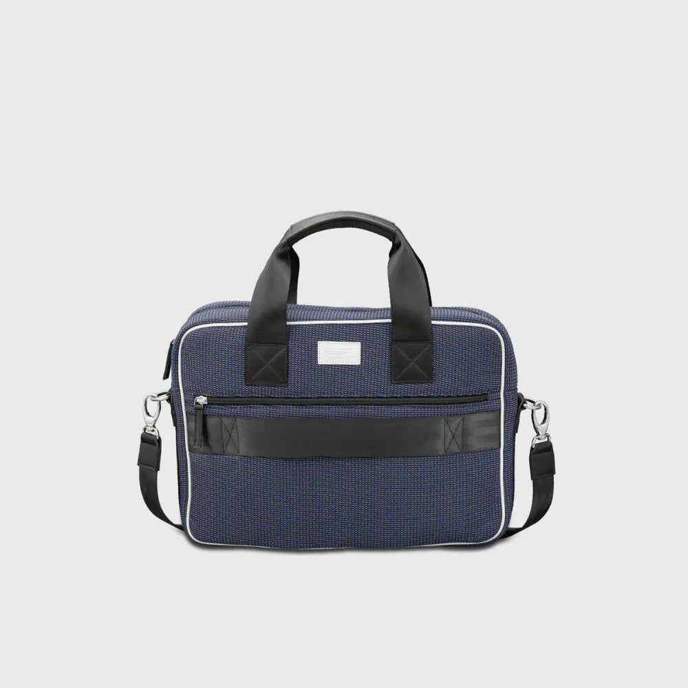 SAC ORDINATEUR ALBERTO