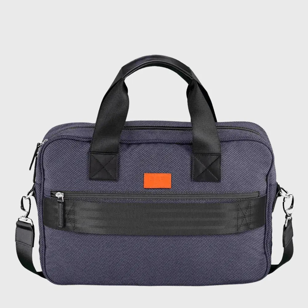 SAC ORDINATEUR ALBERTO