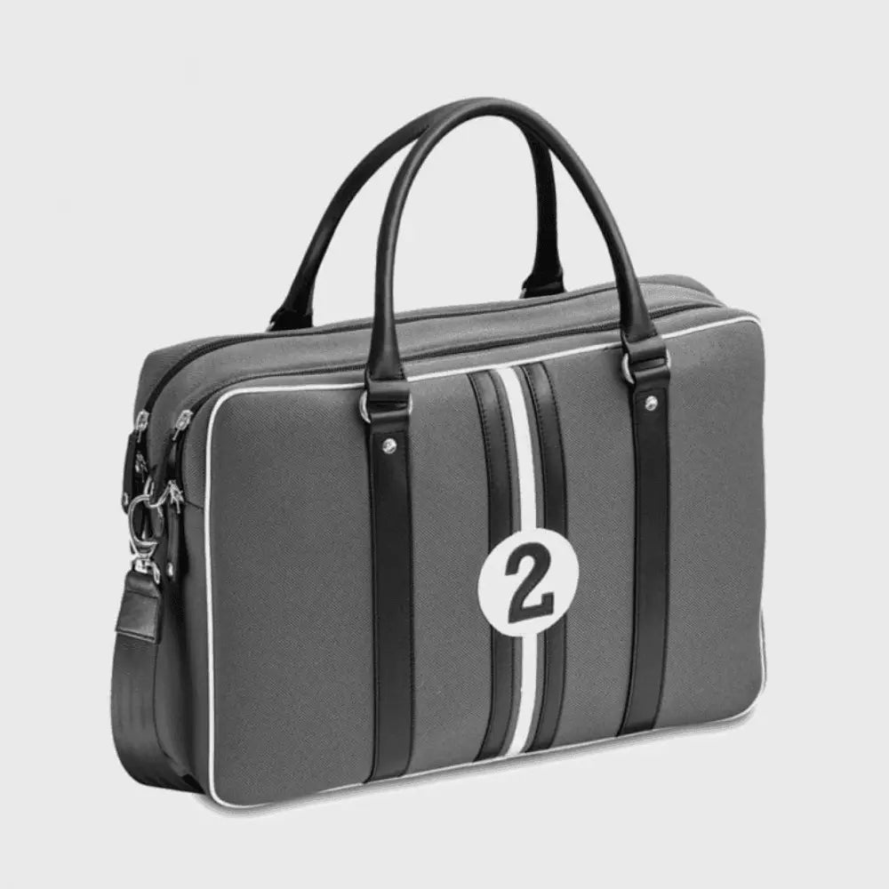 SAC ORDINATEUR WILLIAM
