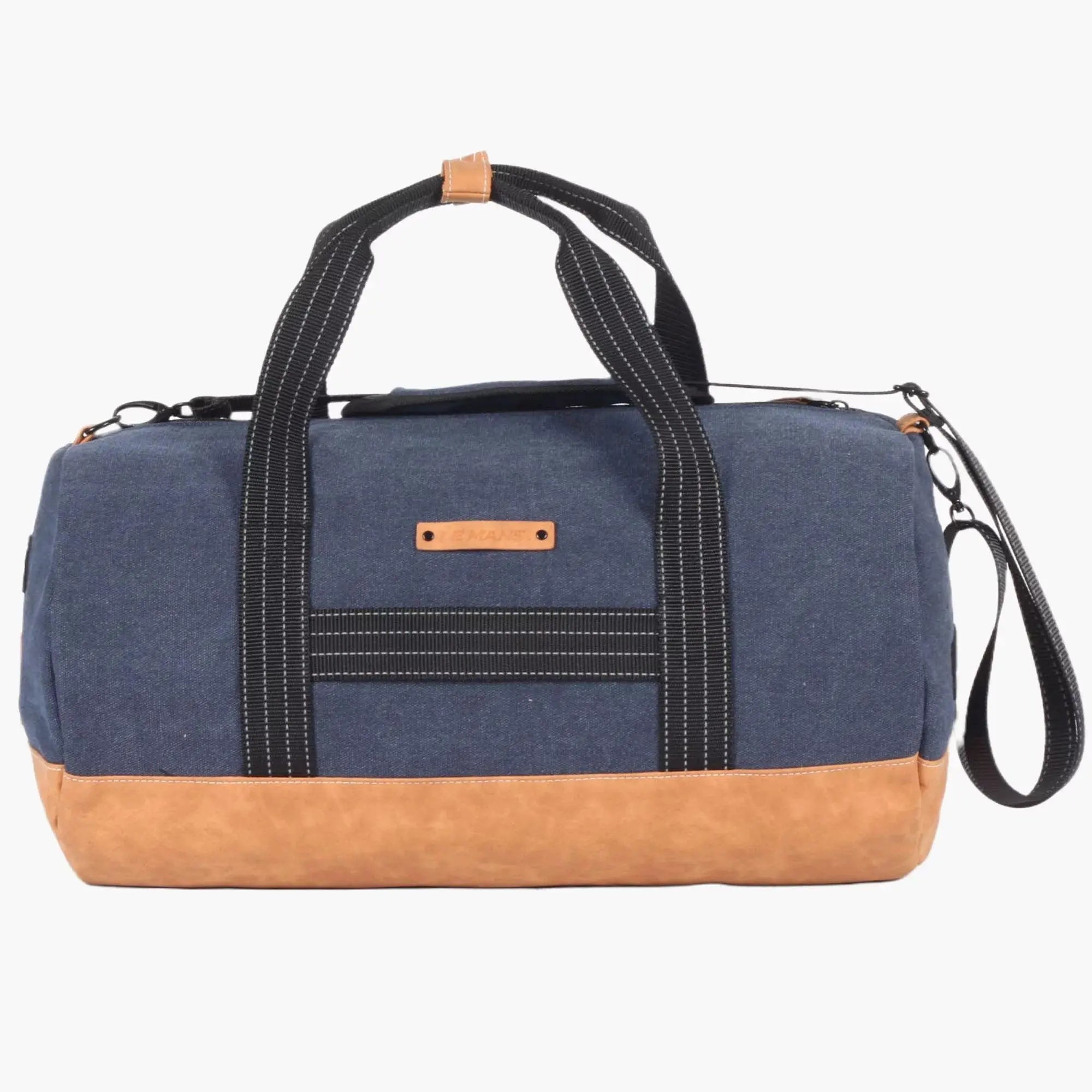SAC POLOCHON BLEU 24H LE MANS -  Klubb