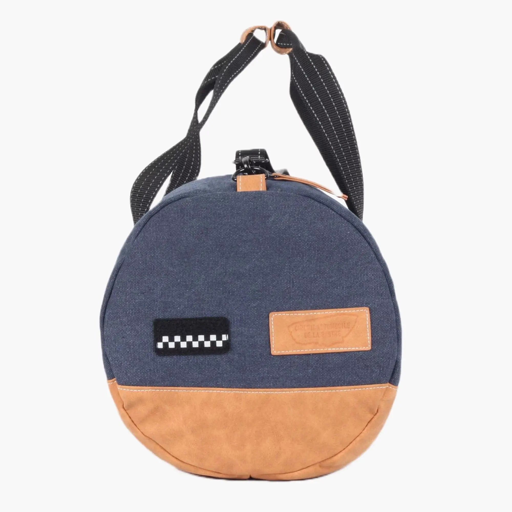 SAC POLOCHON BLEU 24H LE MANS -  Klubb
