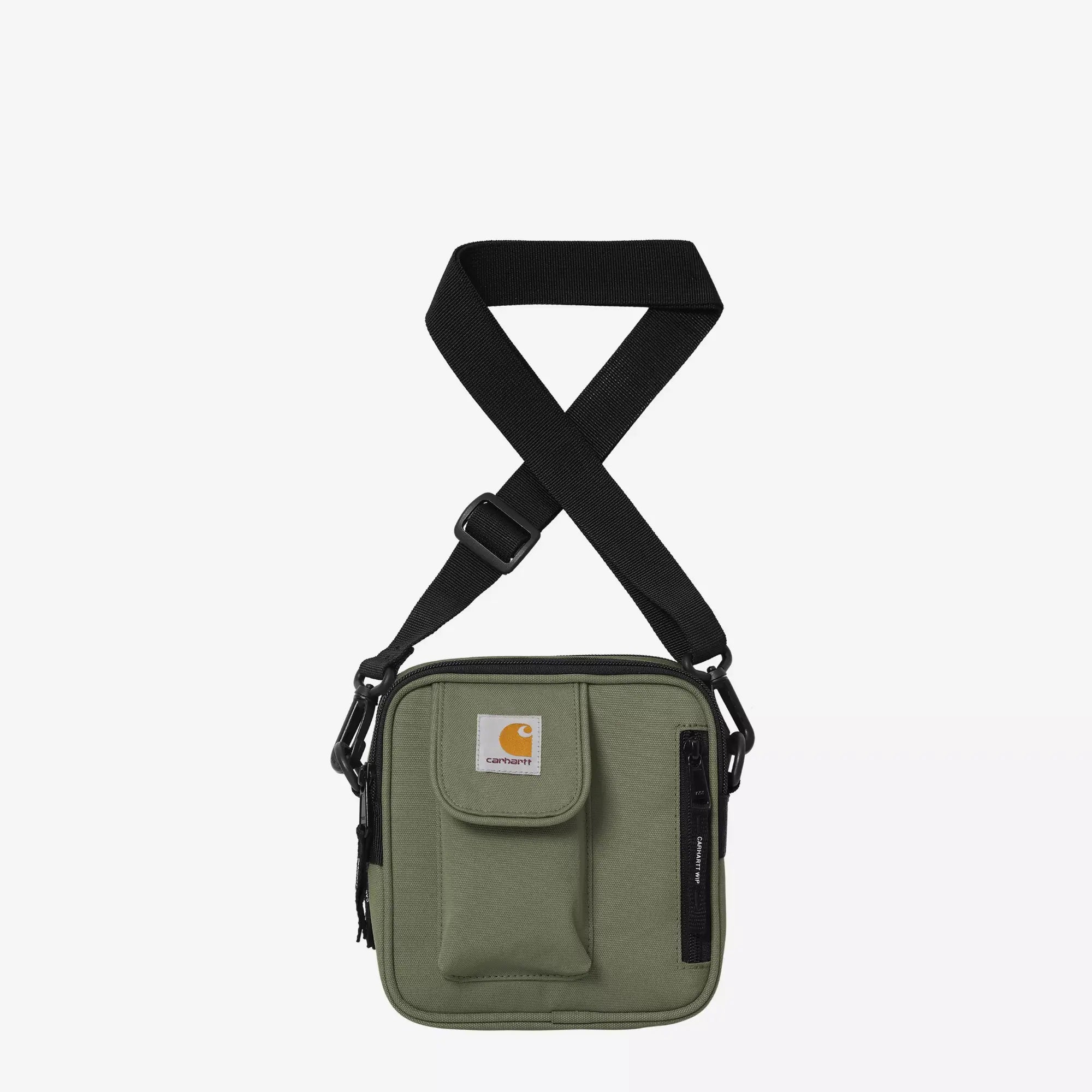 SACHOCHE ESSENTIAL BAG LEAF