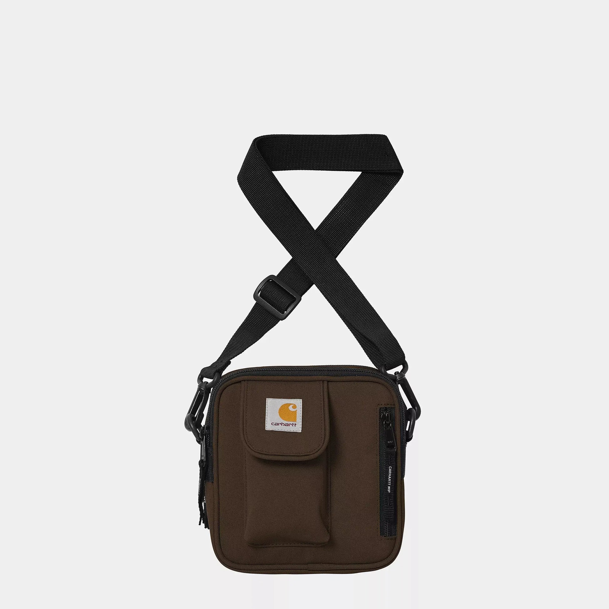 SACOCHE ESSENTIAL BAG LIBERICA CARHARTT WIP -  Klubb