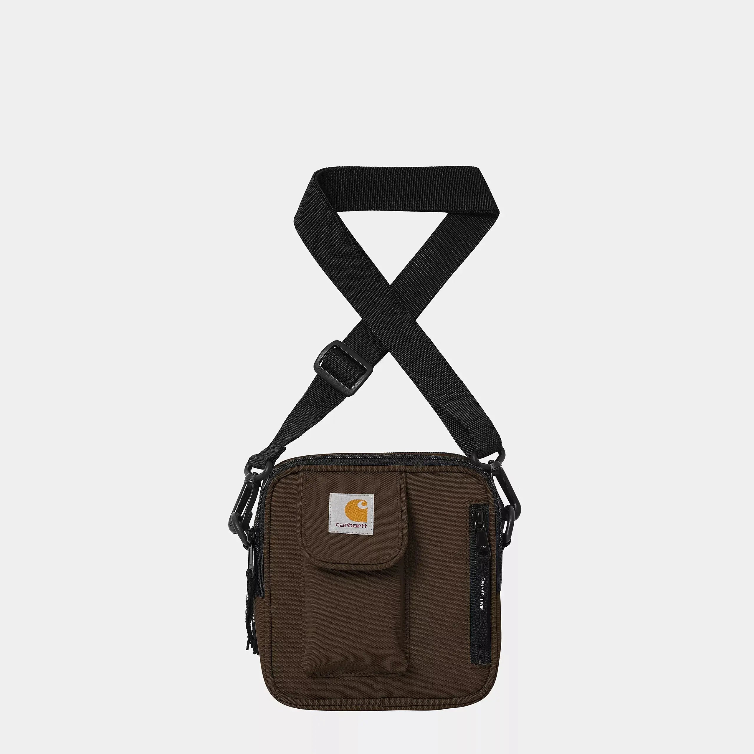 SACOCHE ESSENTIAL BAG LIBERICA CARHARTT WIP -  Klubb