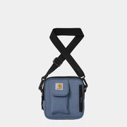 CARHARTT WIP -  SACOCHE ESSENTIAL BAG SORRENT -  Klubb