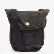 SACOCHE RÉCOMPENSES BARBOUR