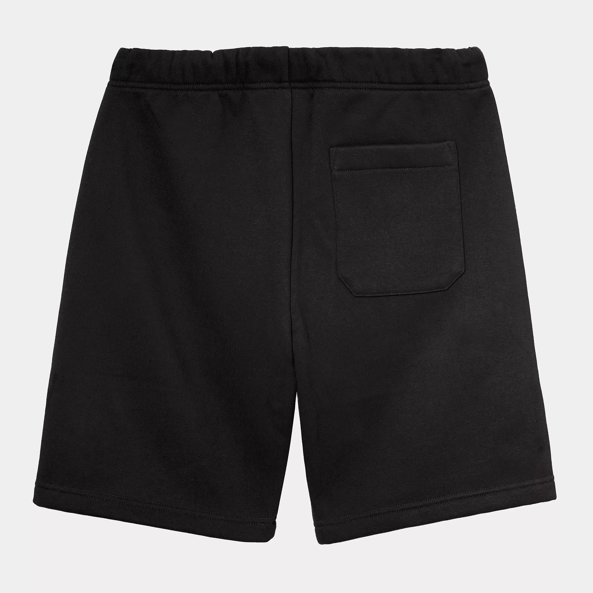 SHORT CHASE BLACK Klubb -  Klubb