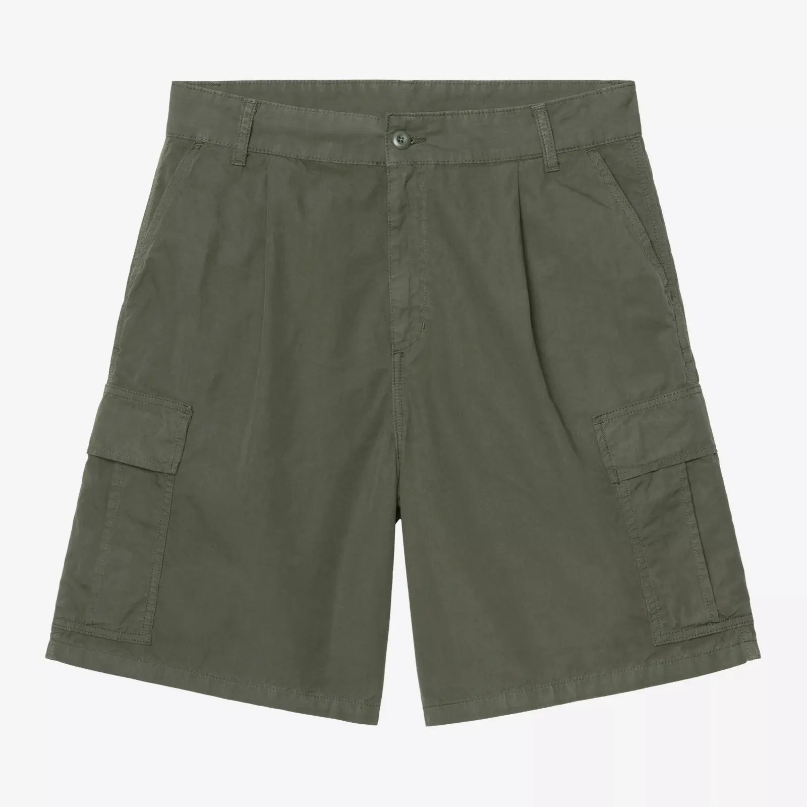 Short Cole Cargo - Opuntia - Carhartt WIP