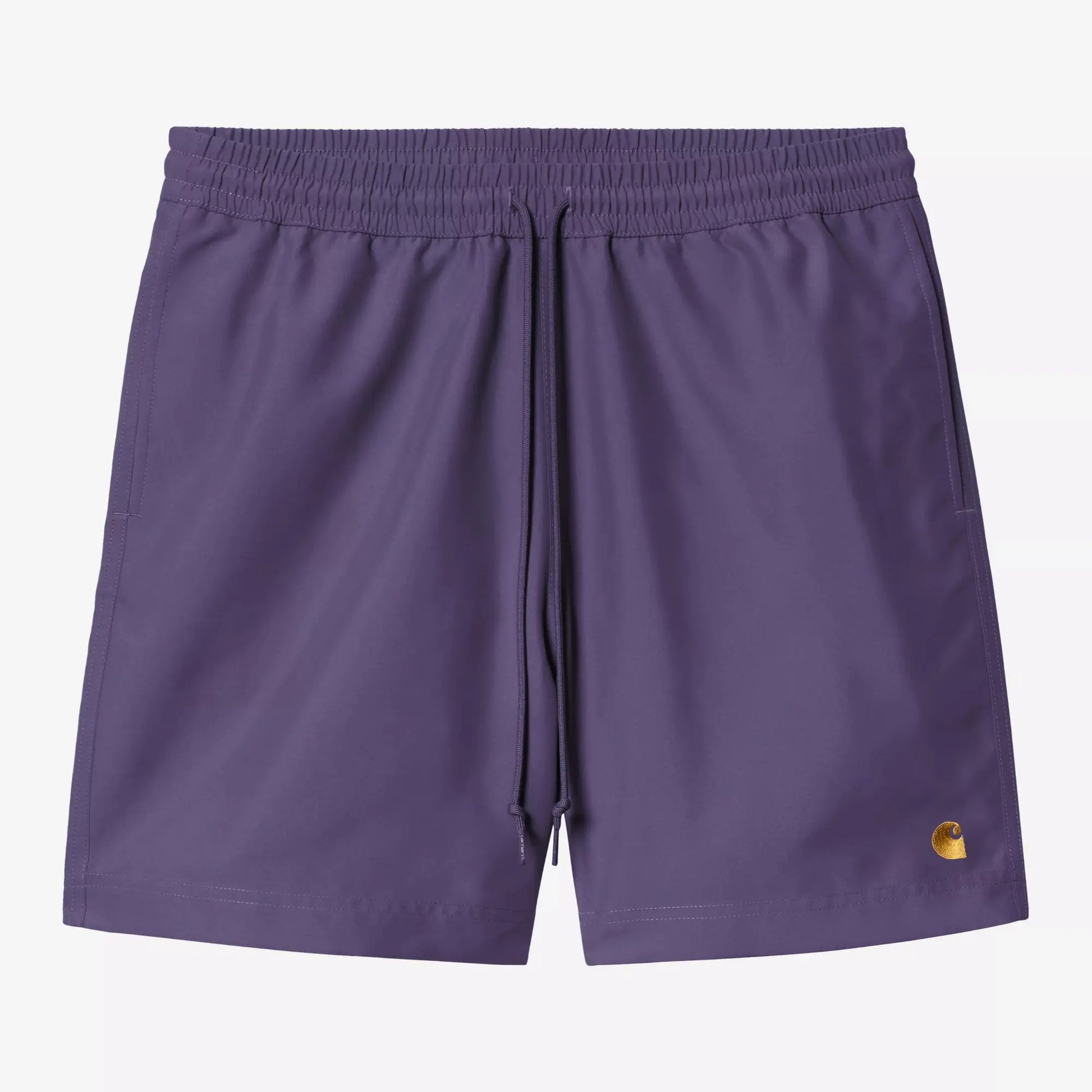 Short de Bain Chase - Calla - Carhartt WIP