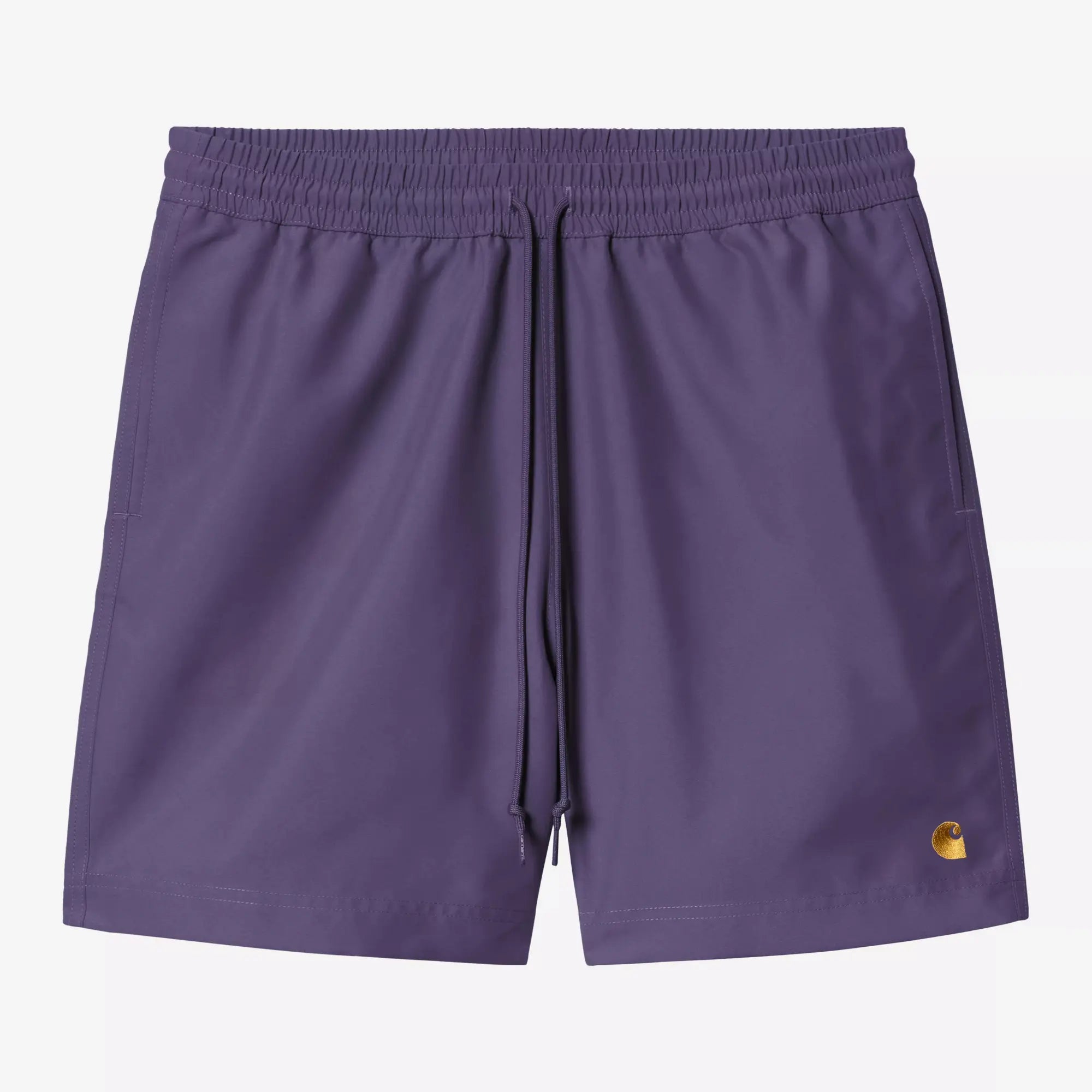 Short de Bain Chase - Calla - Carhartt WIP