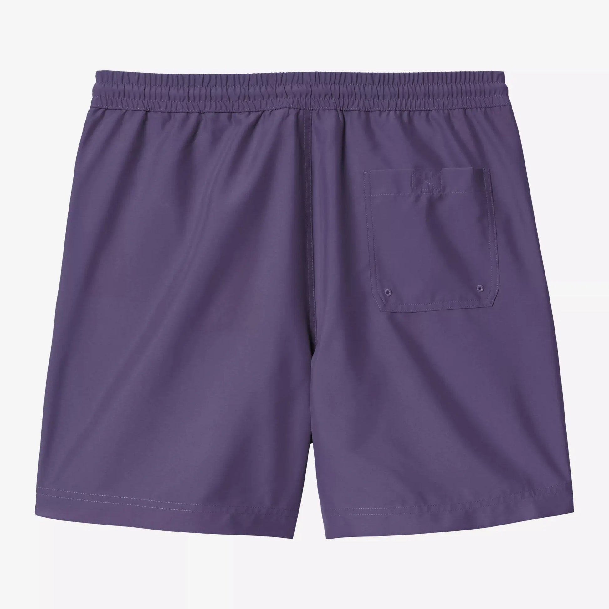 Short de Bain Chase - Calla - Carhartt WIP - détail 2