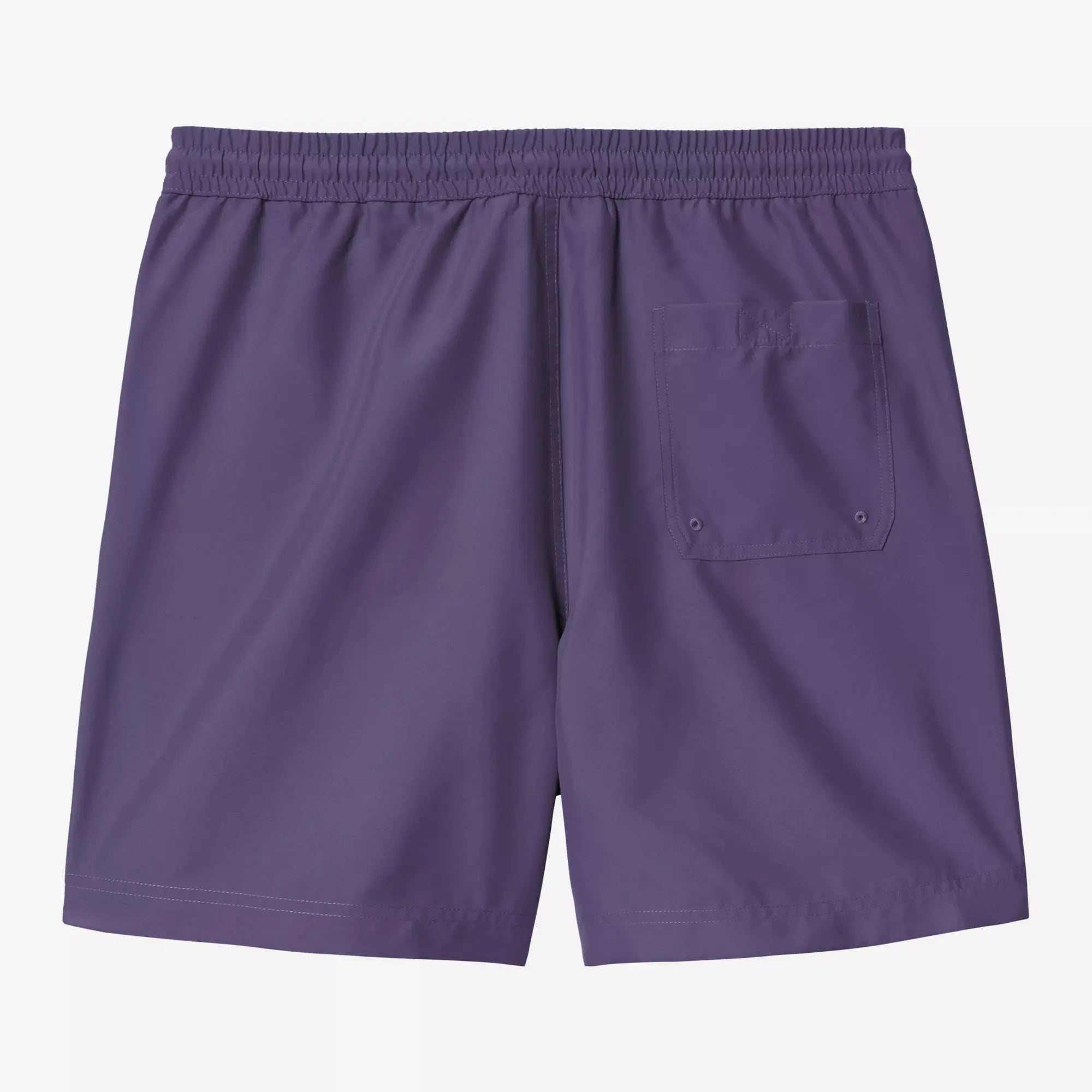 Short de Bain Chase - Calla - Carhartt WIP - détail 2