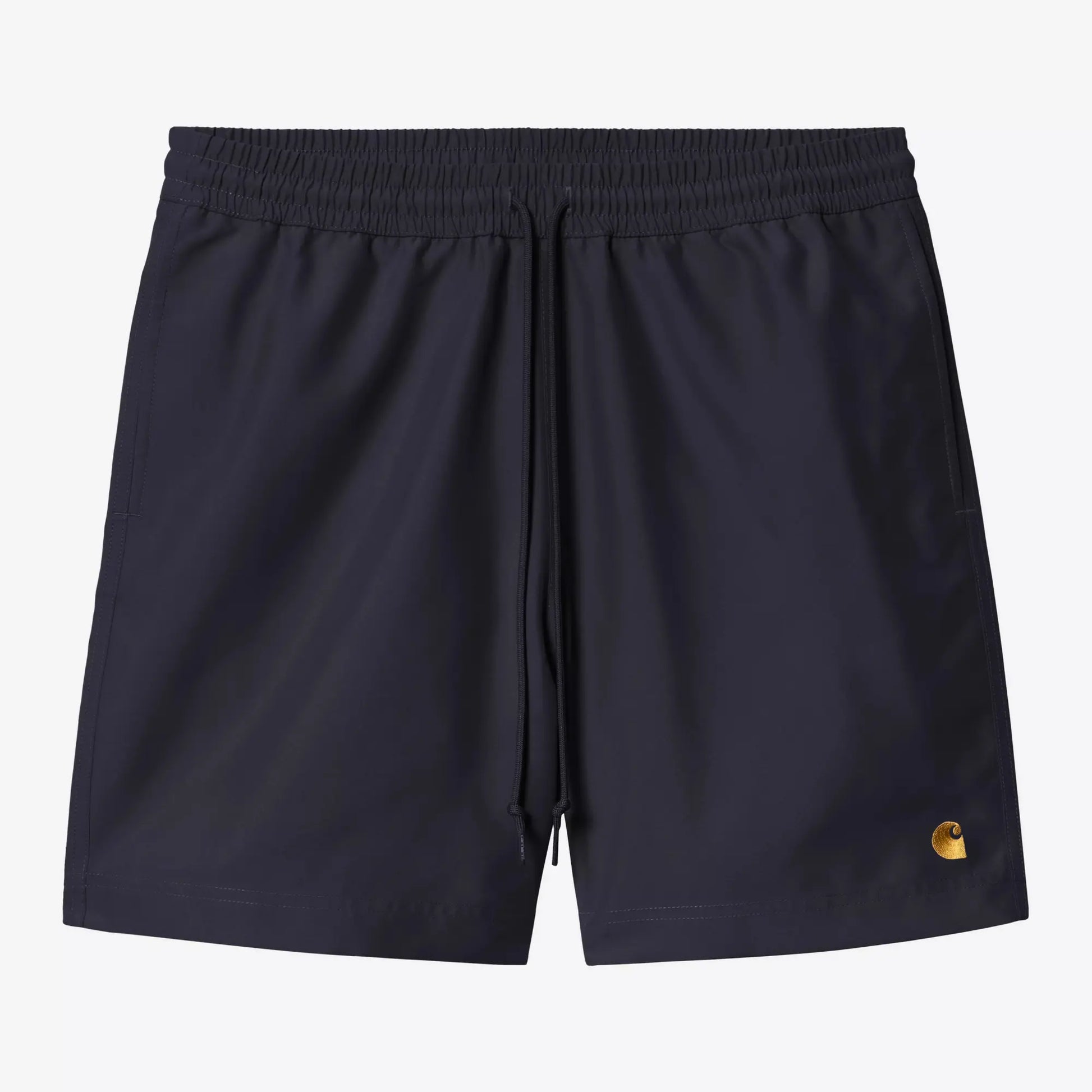 Short de Bain Chase - Dark Navy - Carhartt WIP