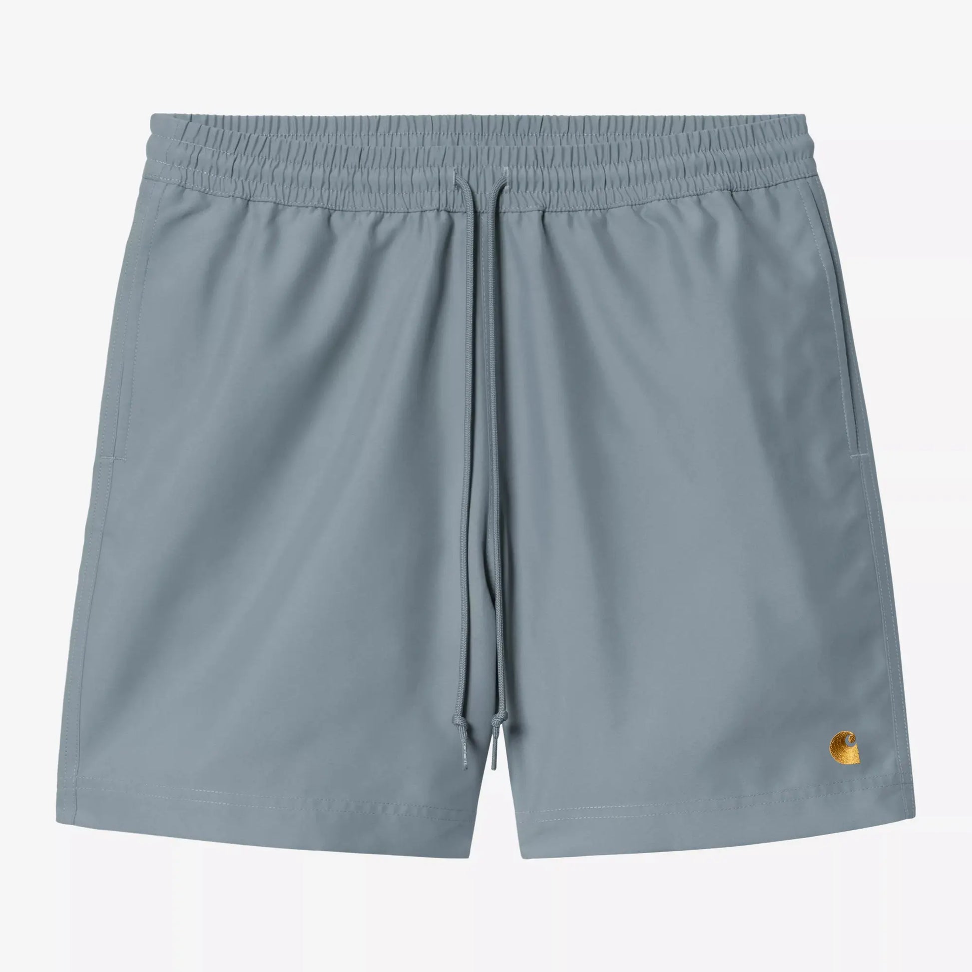 Short de Bain Chase - Velvet Blue - Carhartt WIP