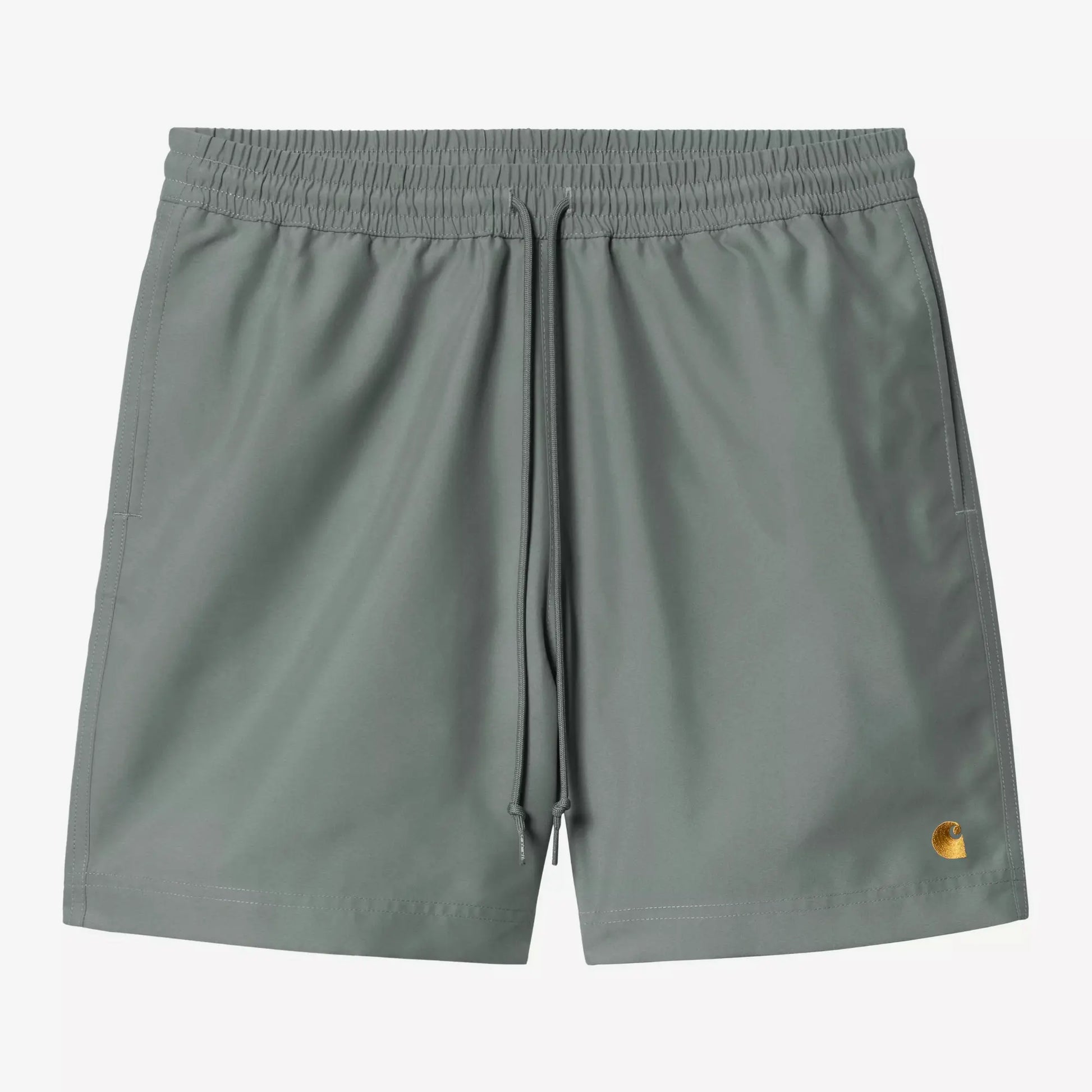 Short de Bain Chase - Velvet Green - Carhartt WIP