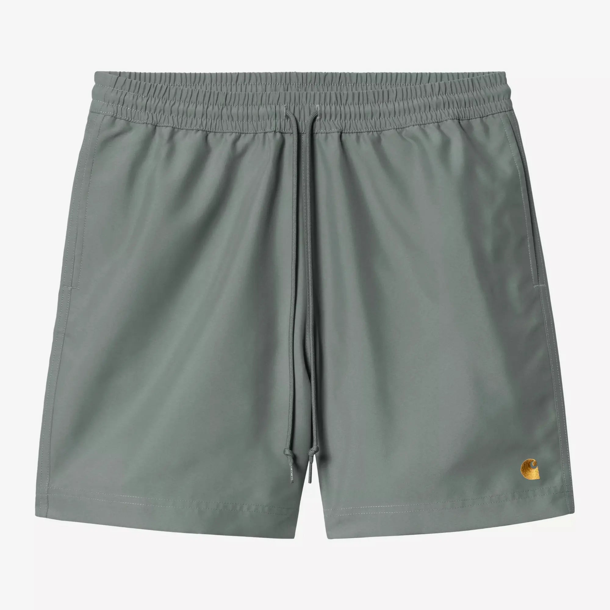Short de Bain Chase - Velvet Green - Carhartt WIP