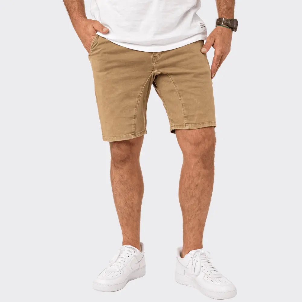 SHORT DENING DESERT