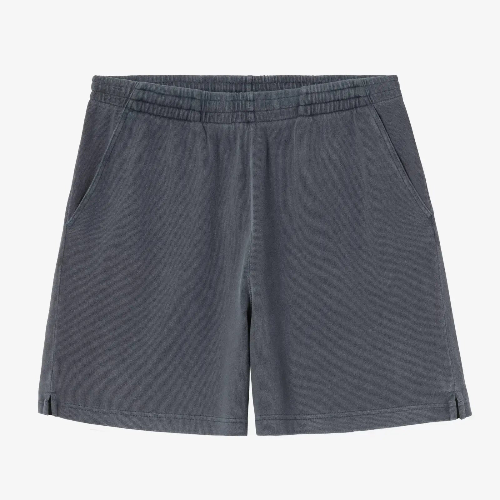 Short Harper - Carbon