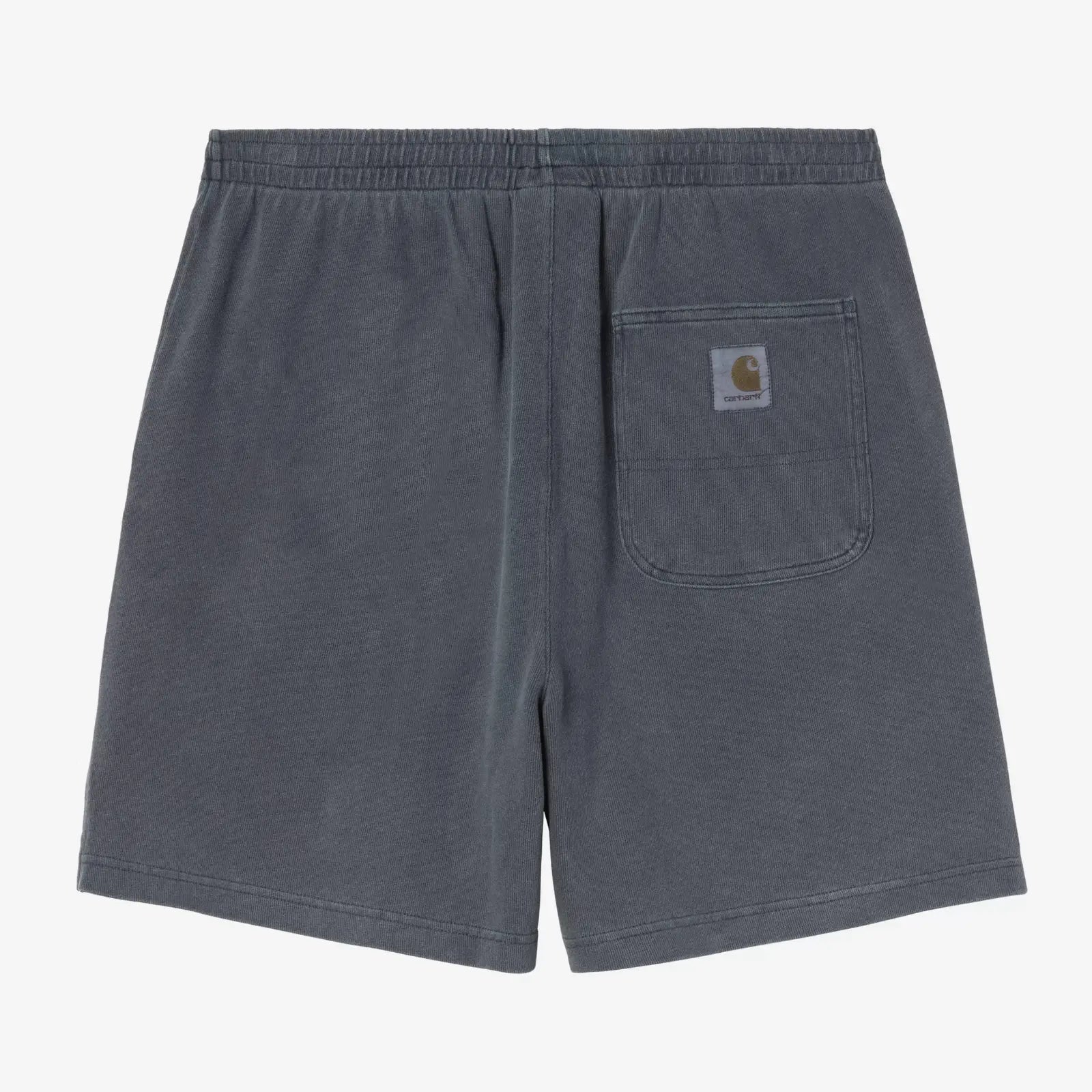 Short Harper - Carbon