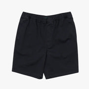 SHORT INFINITY BEACH DEUS EX MACHINA -  Klubb