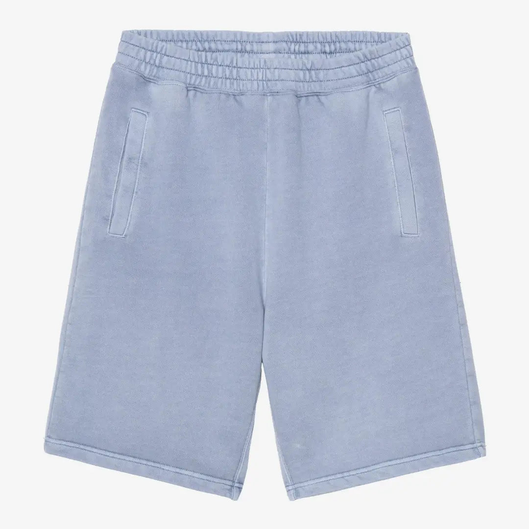 Short Nelson - Gentle Blue - Carhartt WIP