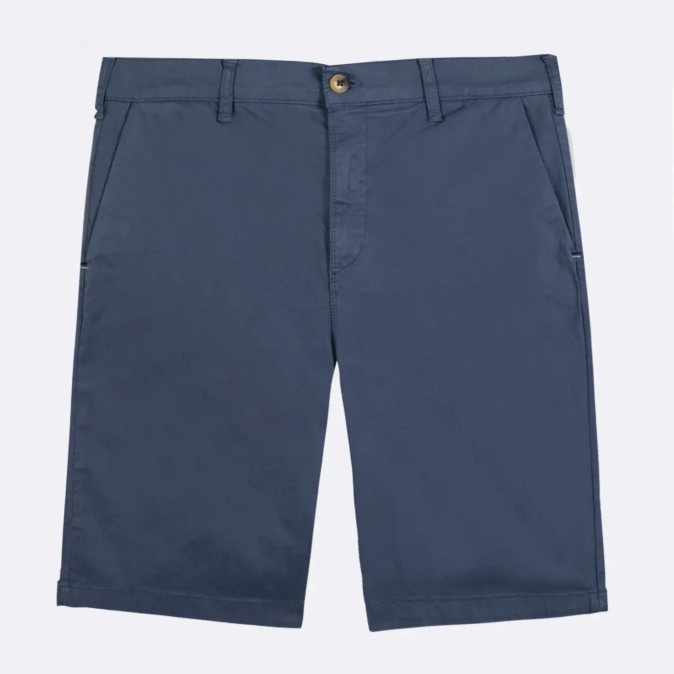 SHORT SAULIEU MARINE FAGUO -  Klubb