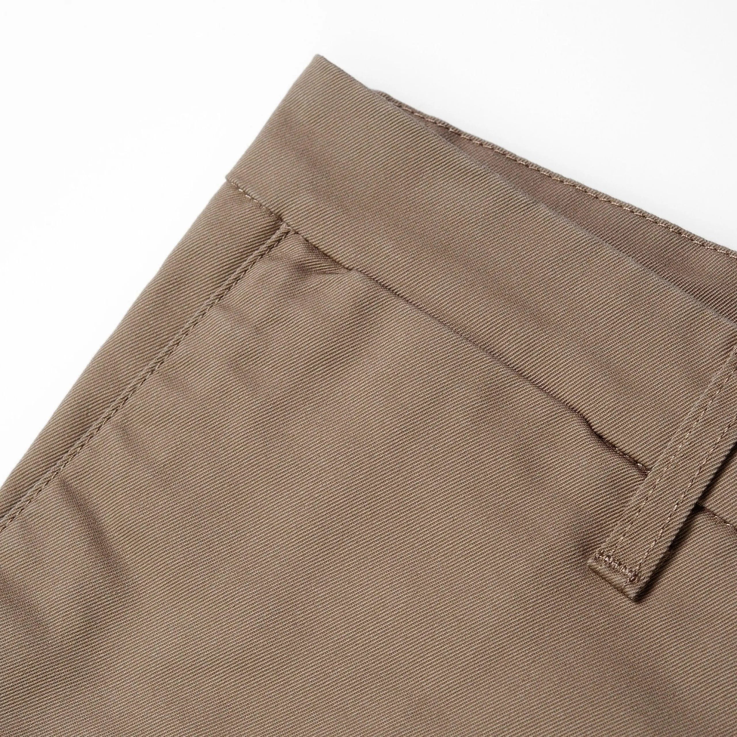 Carhartt sid pant leather deals