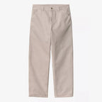 Dusky Beige