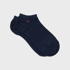 Bleu Foncé