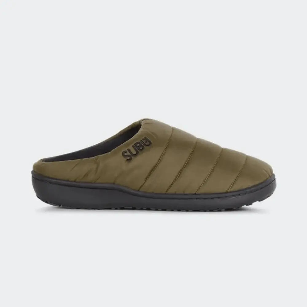 SUBU - MOUNTAIN KHAKI SUBU -  Klubb