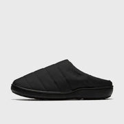 SUBU NANNEN BLACK