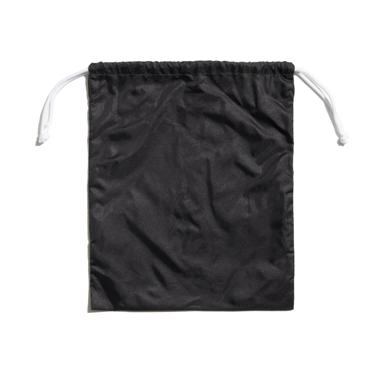SUBU -  SUBU NANNEN F-LINE BLACK -  Klubb