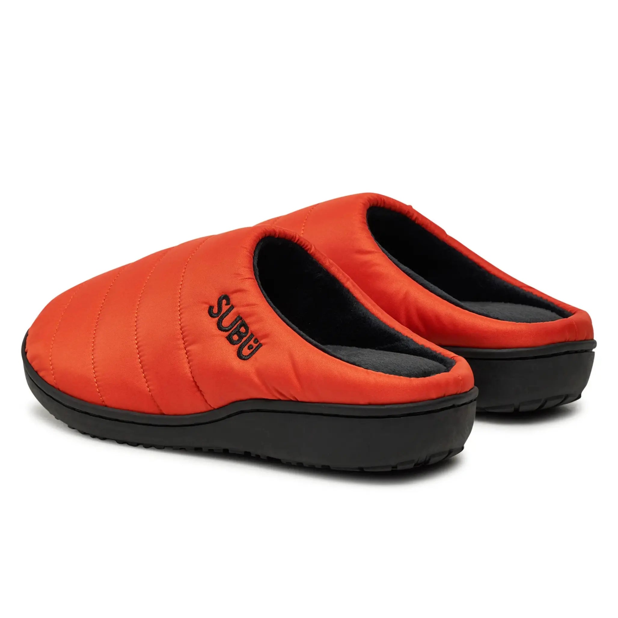 SUBU - ORANGE SUBU -  Klubb